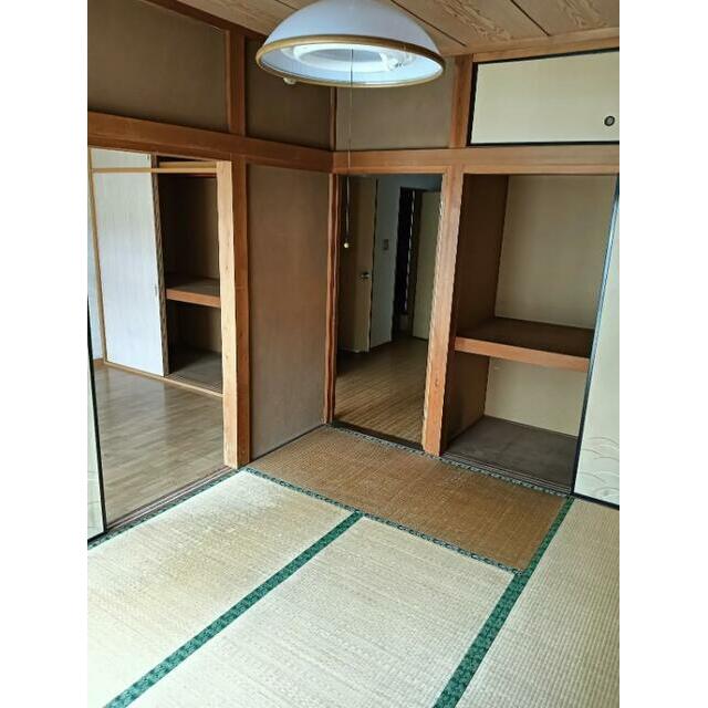 神奈川県平塚市東八幡４丁目 その他部屋・スペース