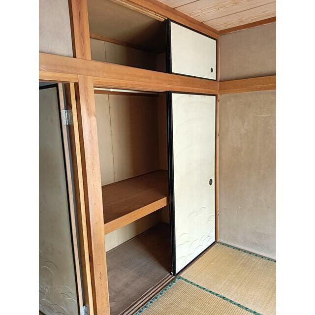 神奈川県平塚市東八幡４丁目 その他