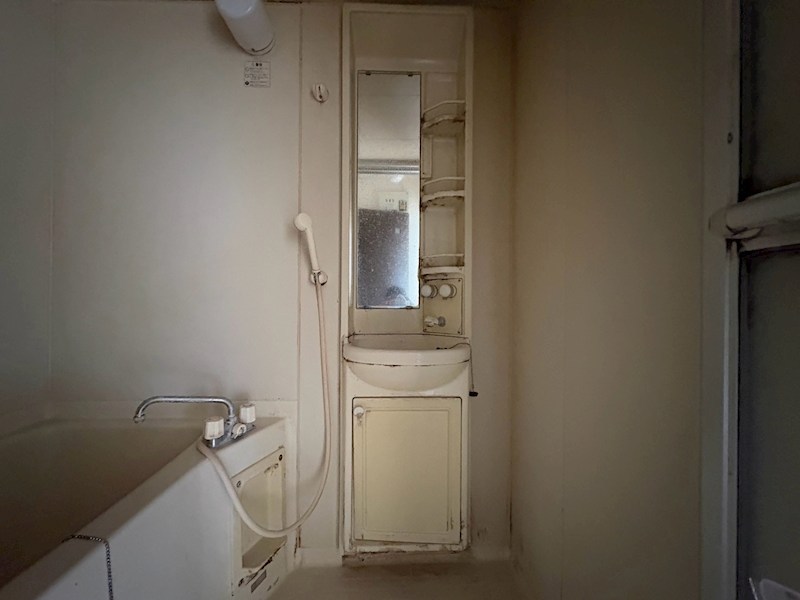 エスポワールⅡの写真12