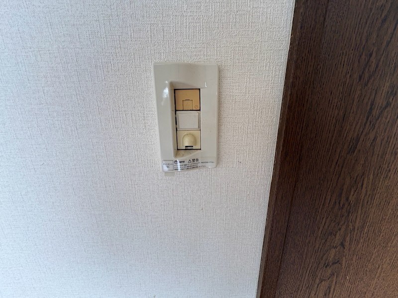 エスポワールⅡの写真20