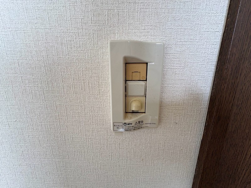 エスポワールⅡの写真23