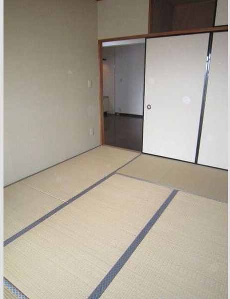 神奈川県厚木市妻田南１丁目 その他部屋・スペース