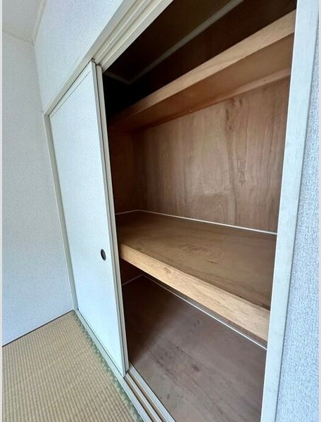 ロイヤル石川Bの写真12