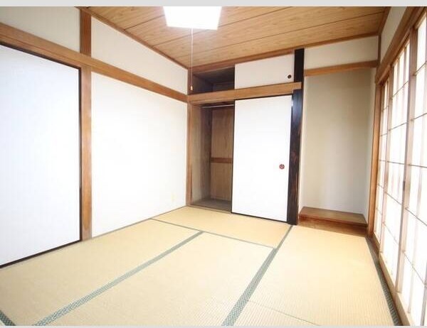 神奈川県横浜市戸塚区前田町 その他部屋・スペース