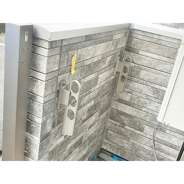神奈川県厚木市愛甲４丁目 その他部屋・スペース