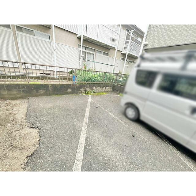 神奈川県厚木市愛甲４丁目 その他