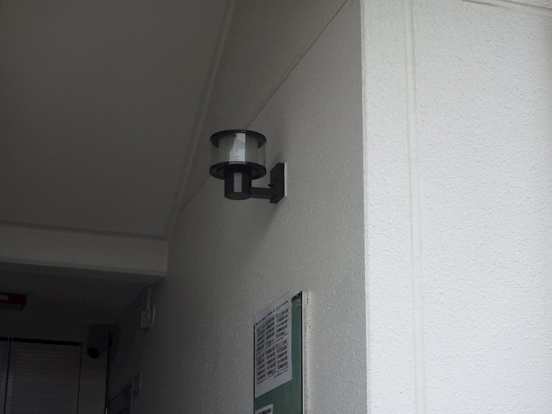 メープル湘南台  その他共有部分