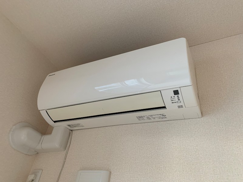 ドルチェ鎌倉 その他設備