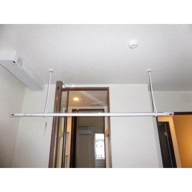 Ｌａｃｉｎｅ　ｌｅｃｏｌｔｏ　高座渋谷 その他部屋・スペース
