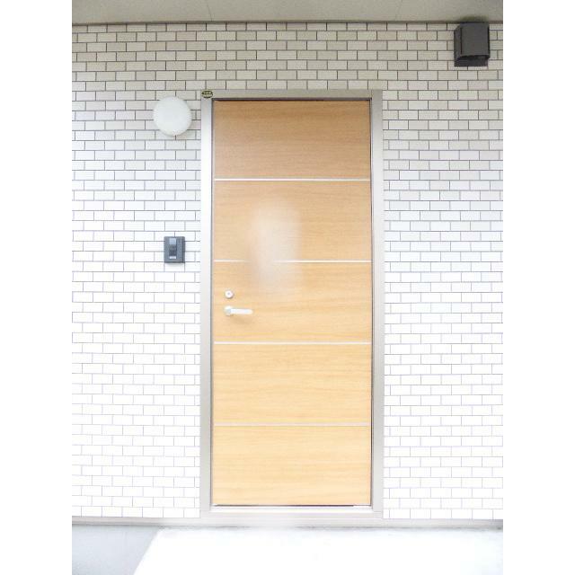 Ｌａｃｉｎｅ　ｌｅｃｏｌｔｏ　高座渋谷 その他