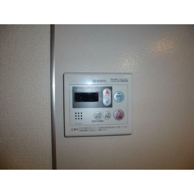 Ｌａｃｉｎｅ　ｌｅｃｏｌｔｏ　高座渋谷 その他設備