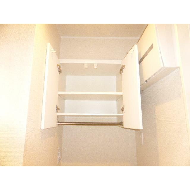 Ｌａｃｉｎｅ　ｌｅｃｏｌｔｏ　高座渋谷 その他
