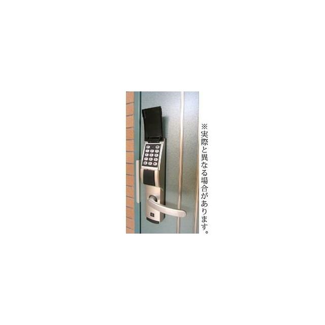 セレッソ十間坂 その他