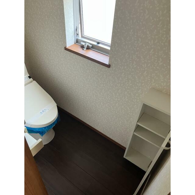 緑ケ丘3丁目2Fの写真3