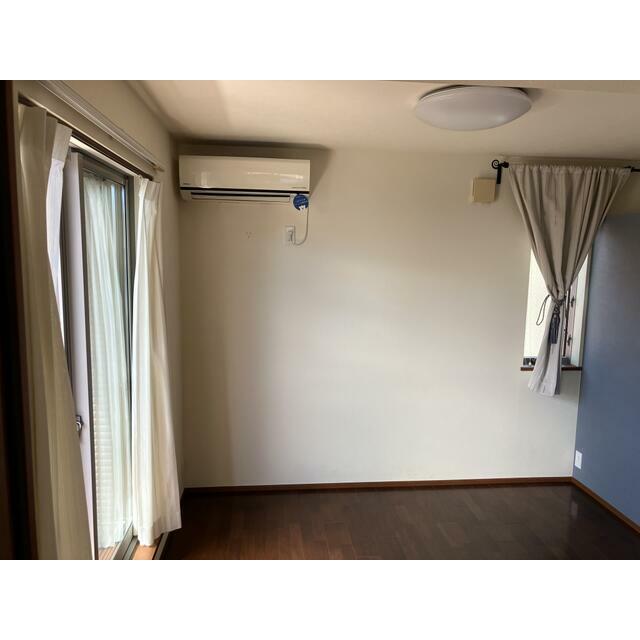 緑ケ丘3丁目2Fの写真17