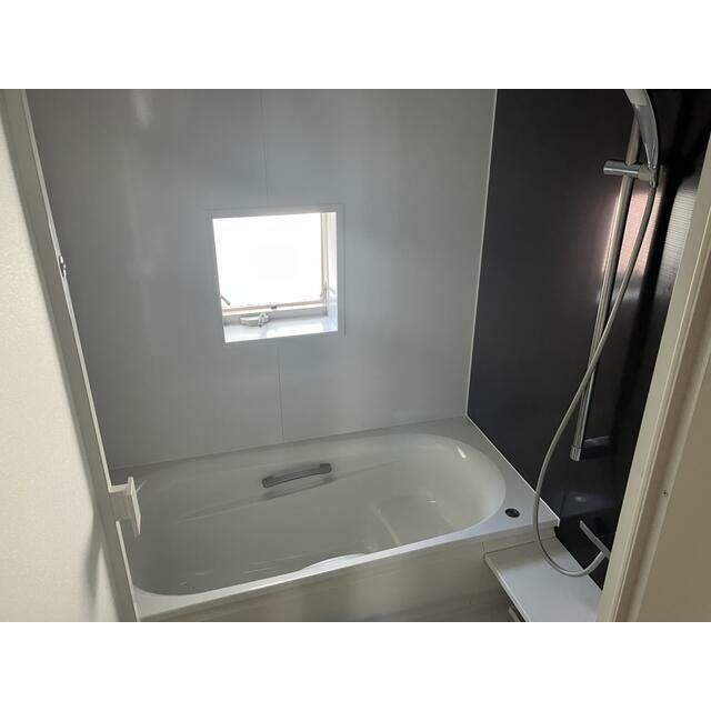 緑ケ丘3丁目2Fの写真24