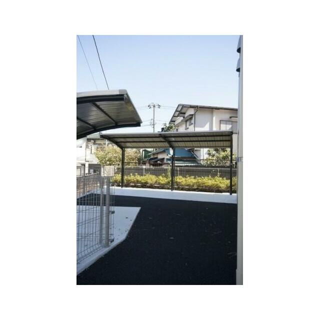 ペスカ湘南 その他
