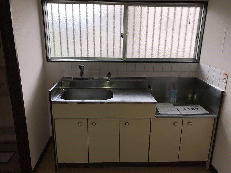 コーポ宮川 その他