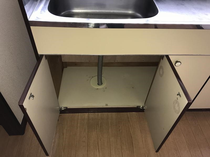 コーポ宮川 その他