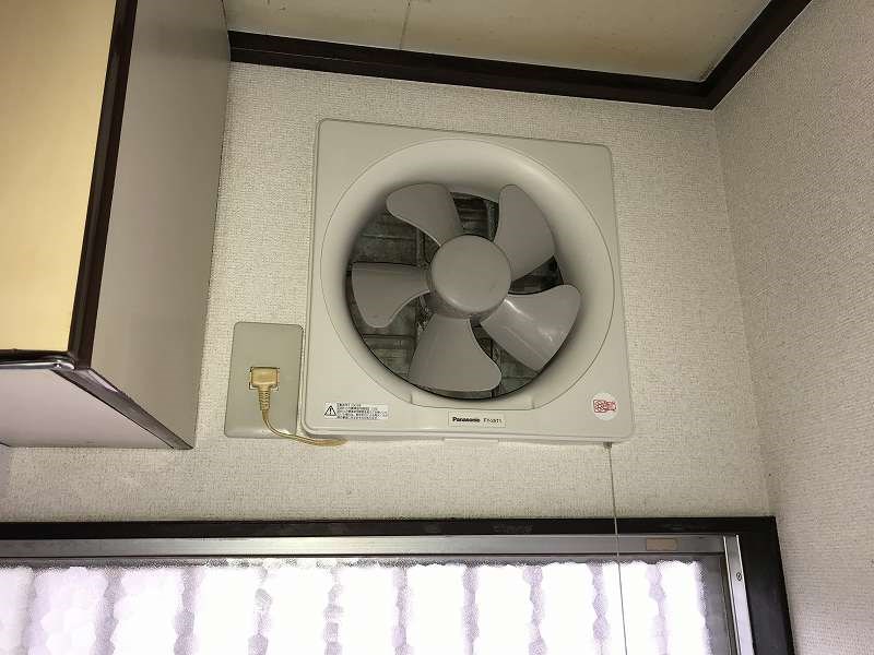 コーポ宮川 その他