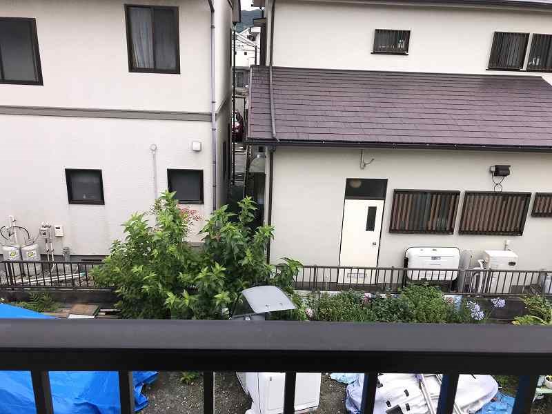 コーポ宮川 その他