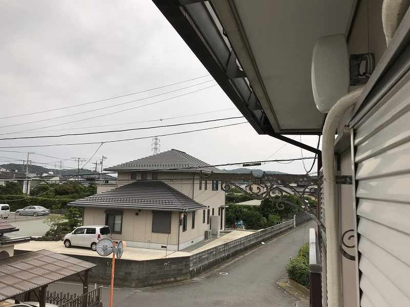 コーポ宮川 その他