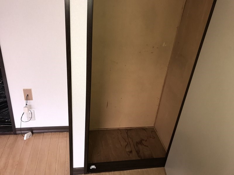 コーポ宮川 その他