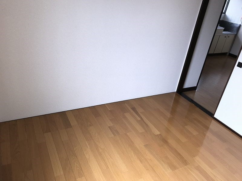 コーポ宮川 その他