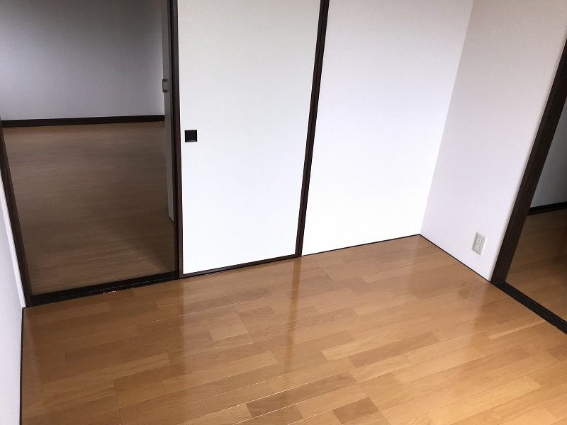 コーポ宮川 その他