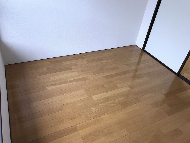 コーポ宮川 その他