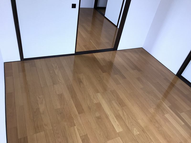 コーポ宮川 その他