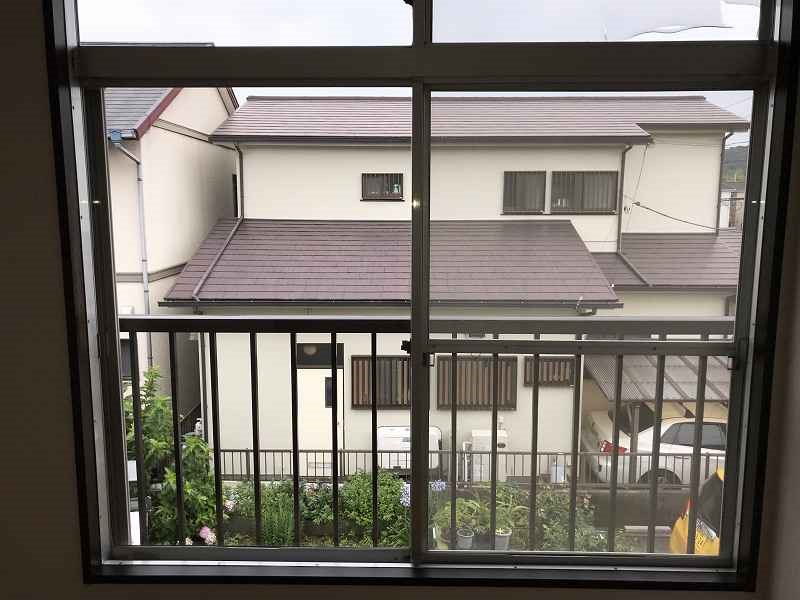 コーポ宮川 その他