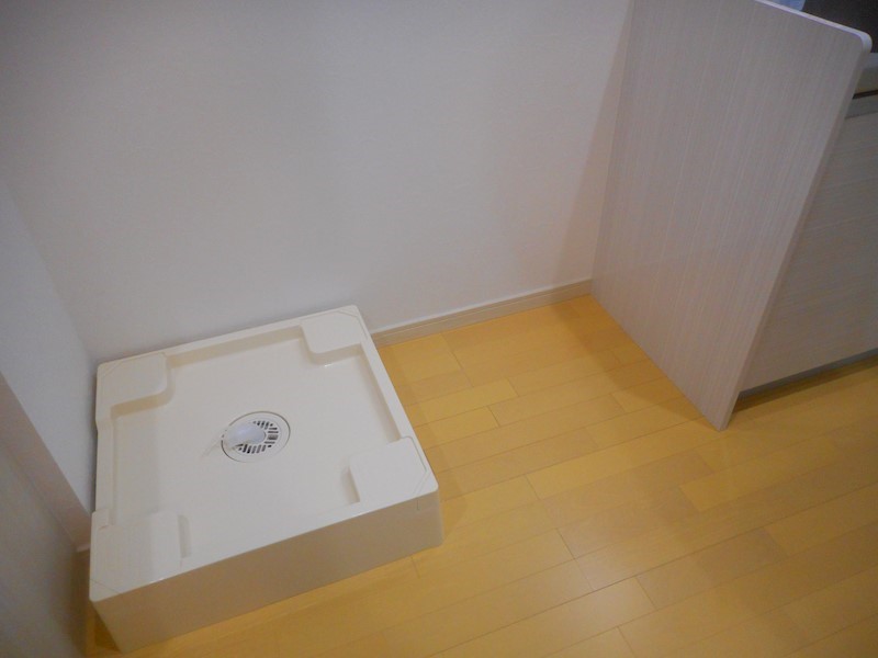 レッドロビン その他部屋・スペース