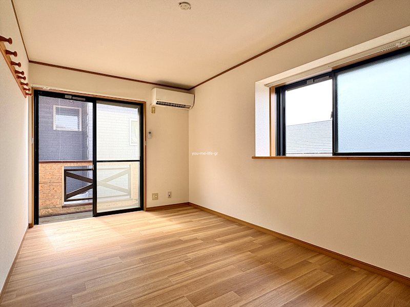 ヴァン　シャンテ その他