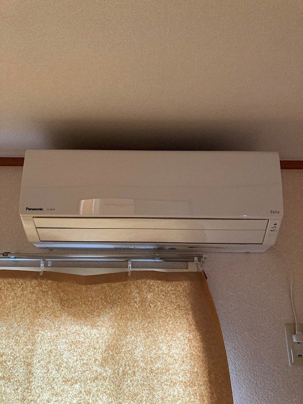 マンション瀬戸 その他