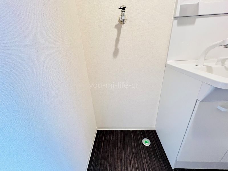 アゼリアコート その他部屋・スペース