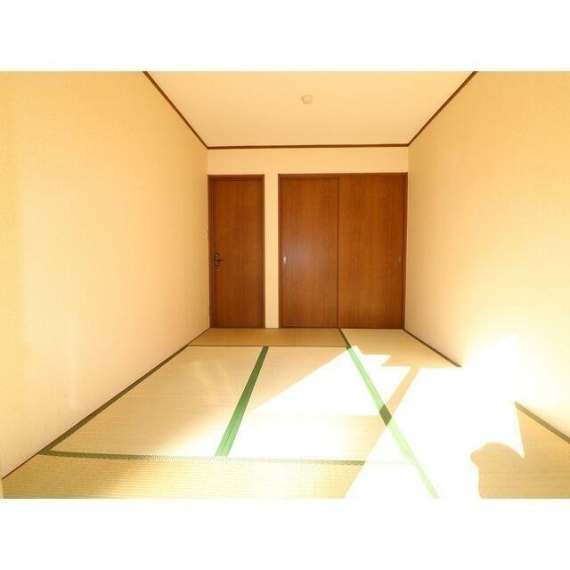 グランデロータス壱番館 その他部屋・スペース