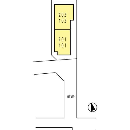 リラ大船 その他
