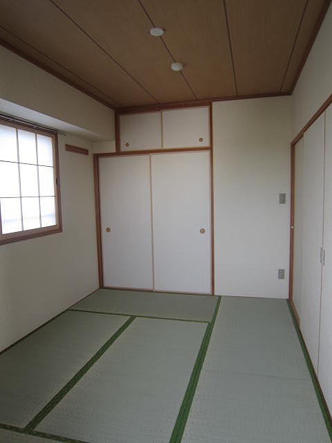 プロシード藤沢鵠沼 その他部屋・スペース