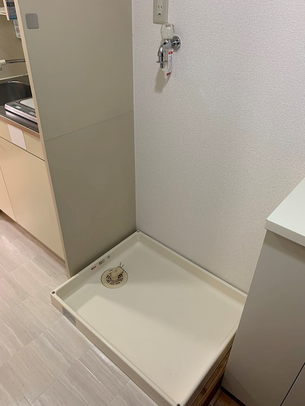 サザンクロス その他