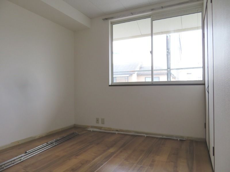 クレスト藤沢参番館 その他部屋・スペース