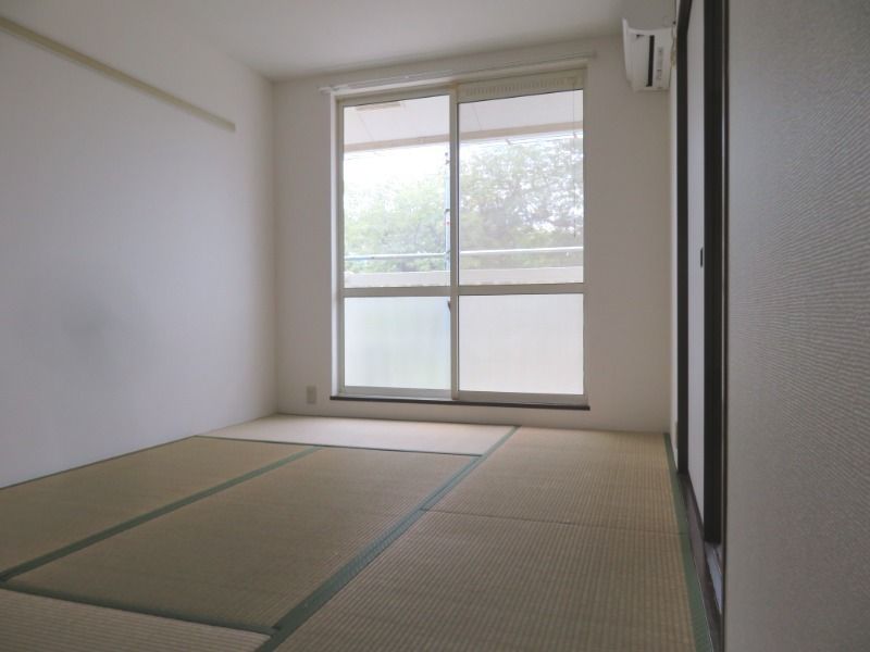 クレスト藤沢参番館 その他部屋・スペース