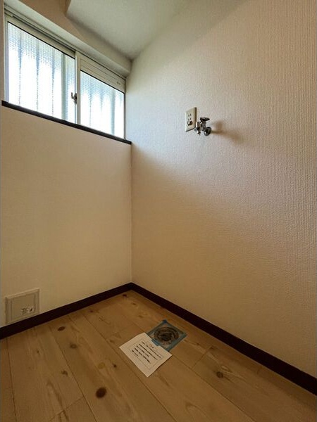 ハイツつるみね その他