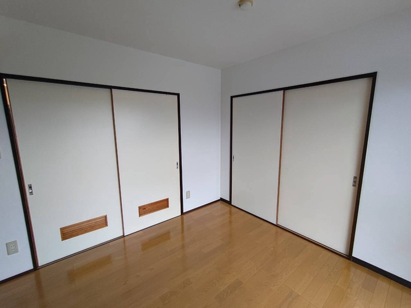 サンライトオアシス その他部屋・スペース