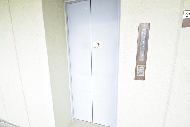 サンライトオアシス その他共有部分