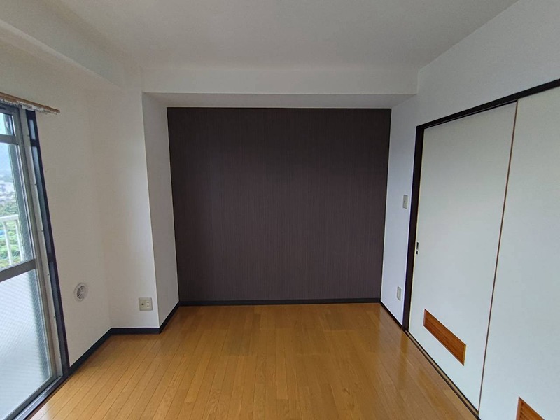 サンライトオアシス その他部屋・スペース