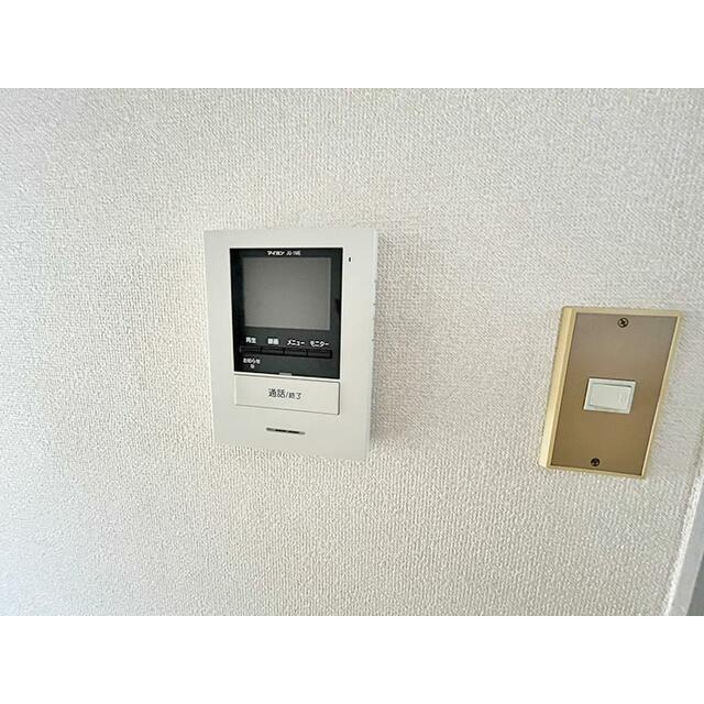 ハイブリッチⅠ その他部屋・スペース