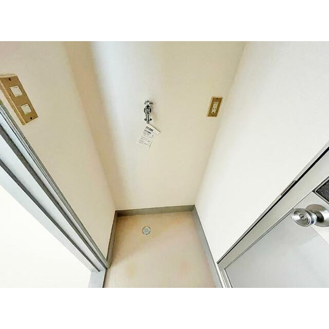 ハイブリッチⅠ その他