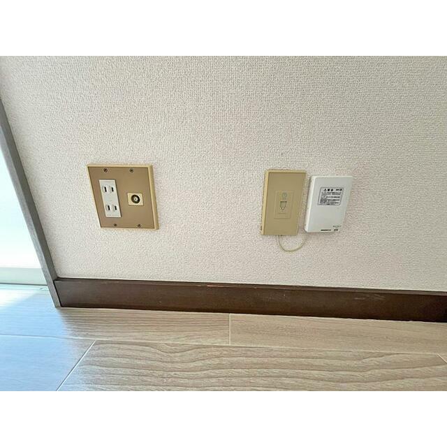 ハイブリッチⅠ その他
