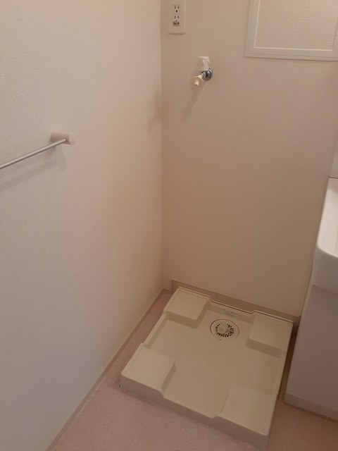 ボニート鎌倉 その他設備